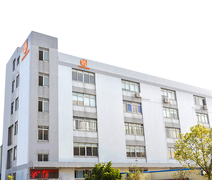 XINYI MACHINERY